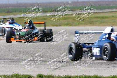 media/Mar-17-2024-CalClub SCCA (Sun) [[2f3b858f88]]/Group 1/Race/